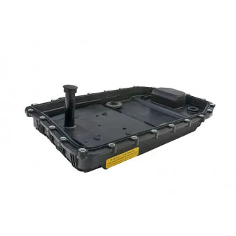 Carter d'huile, boîte automatique SCT GERMANY SG 1066