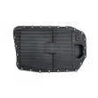 Carter d'huile, boîte automatique SCT GERMANY SG 1066 - Visuel 2