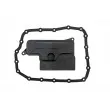 Filtre hydraulique, boîte automatique SCT GERMANY SG 1068 - Visuel 2