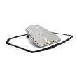 Kit de filtres hyrauliques, boîte automatique SCT GERMANY SG 1069 - Visuel 1