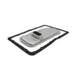 Filtre hydraulique, boîte automatique SCT GERMANY SG 1070 - Visuel 1