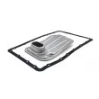 Filtre hydraulique, boîte automatique SCT GERMANY SG 1071 - Visuel 1