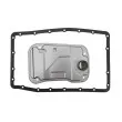 Filtre hydraulique, boîte automatique SCT GERMANY SG 1071 - Visuel 2