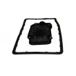 Kit de filtres hyrauliques, boîte automatique SCT GERMANY SG 1073 - Visuel 1