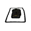 Kit de filtres hyrauliques, boîte automatique SCT GERMANY SG 1073 - Visuel 2
