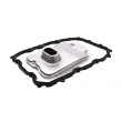 Filtre hydraulique, boîte automatique SCT GERMANY SG 1074 - Visuel 1