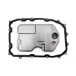 Filtre hydraulique, boîte automatique SCT GERMANY SG 1074 - Visuel 2