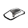 Kit de filtres hyrauliques, boîte automatique SCT GERMANY SG 1075 - Visuel 1