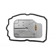 Kit de filtres hyrauliques, boîte automatique SCT GERMANY SG 1076 - Visuel 2
