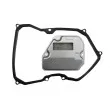 Kit de filtres hyrauliques, boîte automatique SCT GERMANY SG 1077 - Visuel 2