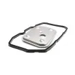 Kit de filtres hyrauliques, boîte automatique SCT GERMANY SG 1078 - Visuel 1