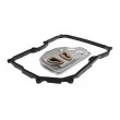 Kit de filtres hyrauliques, boîte automatique SCT GERMANY SG 1079 - Visuel 1