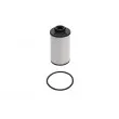 Filtre hydraulique, boîte automatique SCT GERMANY SG 1080 - Visuel 1