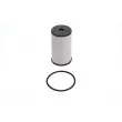 Filtre hydraulique, boîte automatique SCT GERMANY SG 1080 - Visuel 2