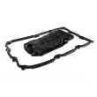 Filtre hydraulique, boîte automatique SCT GERMANY SG 1081 - Visuel 1