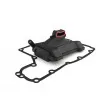Filtre hydraulique, boîte automatique SCT GERMANY SG 1082 - Visuel 1