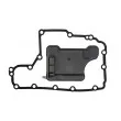Filtre hydraulique, boîte automatique SCT GERMANY SG 1082 - Visuel 2