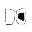 Kit de filtres hyrauliques, boîte automatique SCT GERMANY SG 1085 - Visuel 2