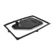 Kit de filtres hyrauliques, boîte automatique SCT GERMANY SG 1091 - Visuel 1
