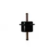 Filtre hydraulique, boîte automatique SCT GERMANY SG 1092 - Visuel 1