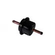 Filtre hydraulique, boîte automatique SCT GERMANY SG 1092 - Visuel 2