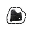 Kit de filtres hyrauliques, boîte automatique SCT GERMANY SG 1096 - Visuel 2