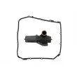 Kit de filtres hyrauliques, boîte automatique SCT GERMANY SG 1097 - Visuel 2
