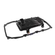 Kit de filtres hyrauliques, boîte automatique SCT GERMANY SG 1706 - Visuel 1