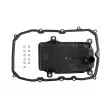 Kit de filtres hyrauliques, boîte automatique SCT GERMANY SG 1706 - Visuel 2