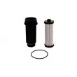 Kit de filtres hyrauliques, boîte automatique SCT GERMANY SG 1707 - Visuel 1