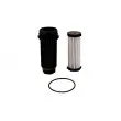 Kit de filtres hyrauliques, boîte automatique SCT GERMANY SG 1707 - Visuel 2
