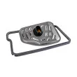 Kit de filtres hyrauliques, boîte automatique SCT GERMANY SG 1711 - Visuel 1