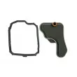 Kit de filtres hyrauliques, boîte automatique SCT GERMANY SG 1712 - Visuel 2