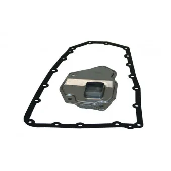 Kit de filtres hyrauliques, boîte automatique SCT GERMANY SG 1717