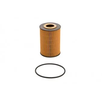 Filtre à huile SCT GERMANY SH 4799 P