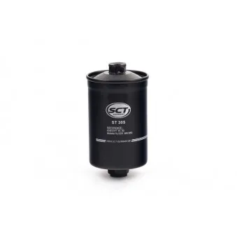 Filtre à carburant SCT GERMANY ST 305