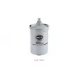 Filtre à carburant SCT GERMANY ST 310 - Visuel 1