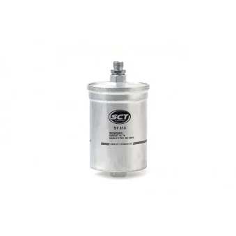 Filtre à carburant SCT GERMANY ST 313