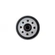 Filtre à carburant SCT GERMANY ST 316 - Visuel 2