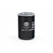 Filtre à carburant SCT GERMANY ST 324 - Visuel 1