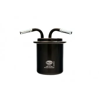 Filtre à carburant SCT GERMANY ST 347