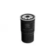 Filtre à carburant SCT GERMANY ST 354 - Visuel 1