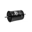 Filtre à carburant SCT GERMANY ST 374 - Visuel 1