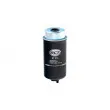 Filtre à carburant SCT GERMANY ST 375 - Visuel 1