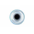 Filtre à carburant SCT GERMANY ST 375 - Visuel 2