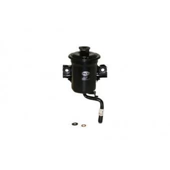 Filtre à carburant SCT GERMANY ST 385