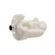 Filtre à carburant SCT GERMANY ST 394 - Visuel 1