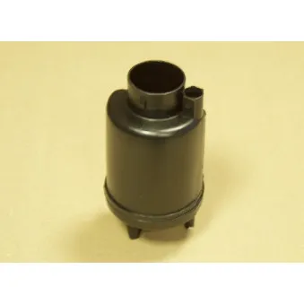 Filtre à carburant SCT GERMANY ST 397