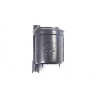 Filtre à carburant SCT GERMANY ST 497