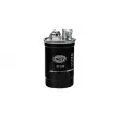Filtre à carburant SCT GERMANY ST 6070 - Visuel 1